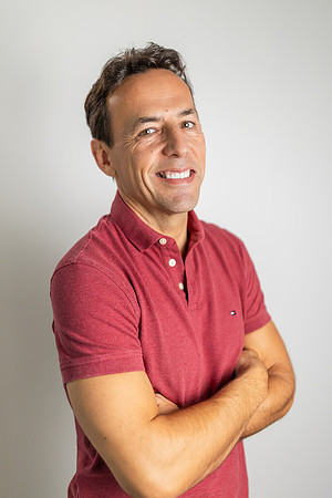 Achim-Professional-Headshots-By-Genava-Leigh-Photography-4