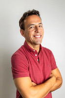 Achim-Professional-Headshots-By-Genava-Leigh-Photography-7