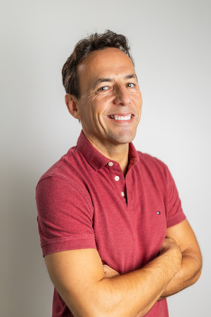 Achim-Professional-Headshots-By-Genava-Leigh-Photography-7