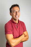Achim-Professional-Headshots-By-Genava-Leigh-Photography-9