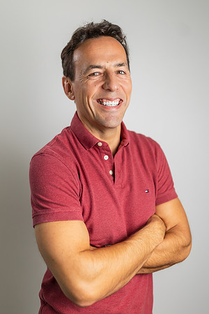 Achim-Professional-Headshots-By-Genava-Leigh-Photography-8