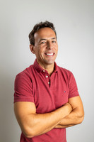 Achim-Professional-Headshots-By-Genava-Leigh-Photography-13