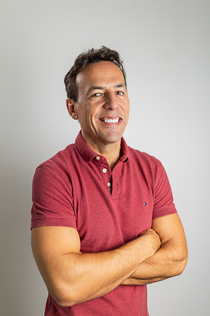 Achim-Professional-Headshots-By-Genava-Leigh-Photography-13