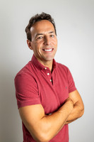 Achim-Professional-Headshots-By-Genava-Leigh-Photography-12