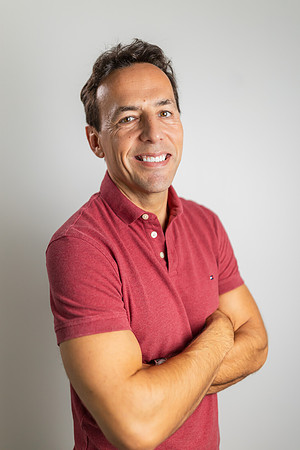 Achim-Professional-Headshots-By-Genava-Leigh-Photography-12