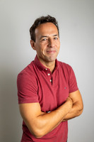 Achim-Professional-Headshots-By-Genava-Leigh-Photography-10