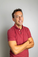 Achim-Professional-Headshots-By-Genava-Leigh-Photography-11