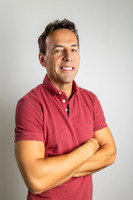 Achim-Professional-Headshots-By-Genava-Leigh-Photography-14