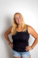 Achim-Professional-Headshots-By-Genava-Leigh-Photography-16