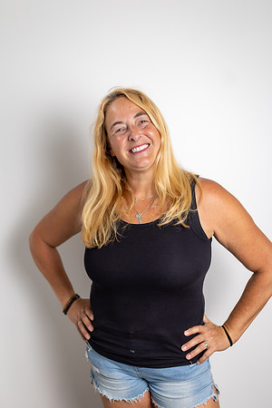 Achim-Professional-Headshots-By-Genava-Leigh-Photography-16