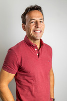 Achim-Professional-Headshots-By-Genava-Leigh-Photography-15