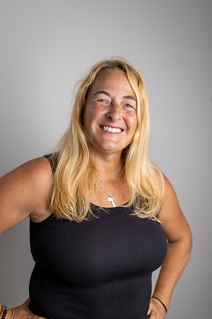 Achim-Professional-Headshots-By-Genava-Leigh-Photography-17