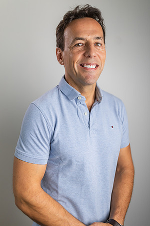 Achim-Professional-Headshots-By-Genava-Leigh-Photography-18