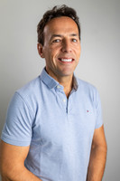Achim-Professional-Headshots-By-Genava-Leigh-Photography-20