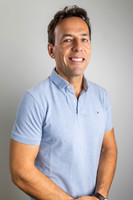 Achim-Professional-Headshots-By-Genava-Leigh-Photography-19