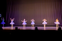 Longwood-Performing-Arts-Recital-2026- by-Genava-Leigh-Photography-4