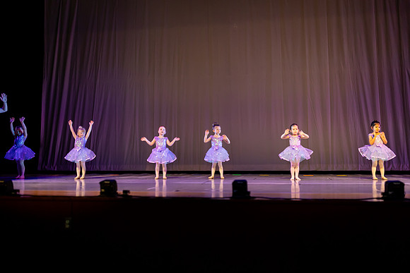 Longwood-Performing-Arts-Recital-2026- by-Genava-Leigh-Photography-4