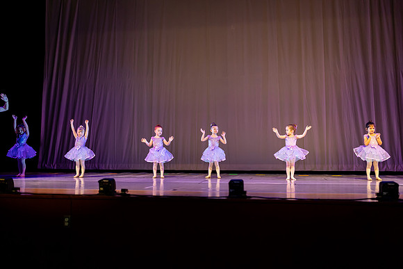 Longwood-Performing-Arts-Recital-2026- by-Genava-Leigh-Photography-2