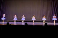 Longwood-Performing-Arts-Recital-2026- by-Genava-Leigh-Photography-6
