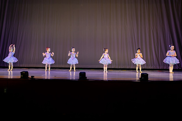 Longwood-Performing-Arts-Recital-2026- by-Genava-Leigh-Photography-6