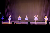 Longwood-Performing-Arts-Recital-2026- by-Genava-Leigh-Photography-3