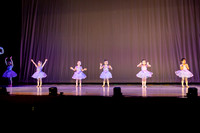 Longwood-Performing-Arts-Recital-2026- by-Genava-Leigh-Photography-5