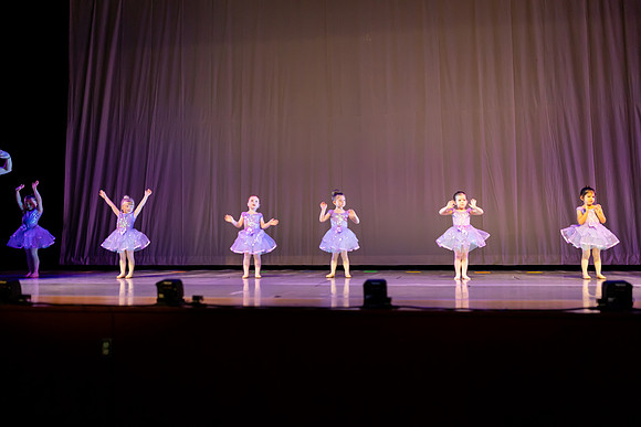Longwood-Performing-Arts-Recital-2026- by-Genava-Leigh-Photography-5