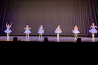 Longwood-Performing-Arts-Recital-2026- by-Genava-Leigh-Photography-8