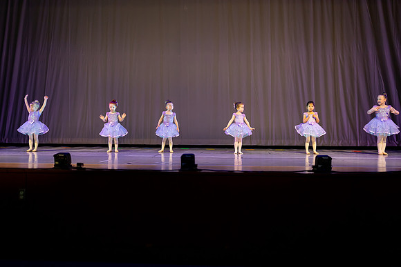 Longwood-Performing-Arts-Recital-2026- by-Genava-Leigh-Photography-8