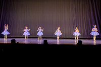 Longwood-Performing-Arts-Recital-2026- by-Genava-Leigh-Photography-7