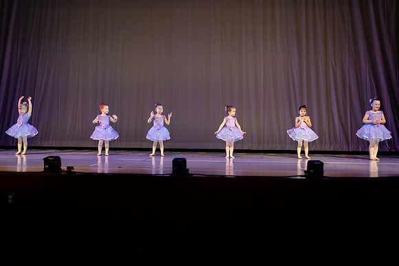 Longwood-Performing-Arts-Recital-2026- by-Genava-Leigh-Photography-7