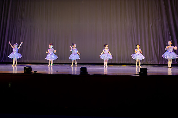 Longwood-Performing-Arts-Recital-2026- by-Genava-Leigh-Photography-10
