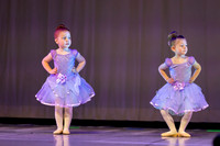 Longwood-Performing-Arts-Recital-2026- by-Genava-Leigh-Photography-11