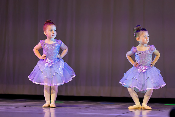 Longwood-Performing-Arts-Recital-2026- by-Genava-Leigh-Photography-11