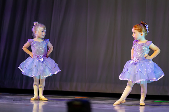 Longwood-Performing-Arts-Recital-2026- by-Genava-Leigh-Photography-15