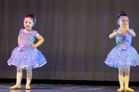 Longwood-Performing-Arts-Recital-2026- by-Genava-Leigh-Photography-14