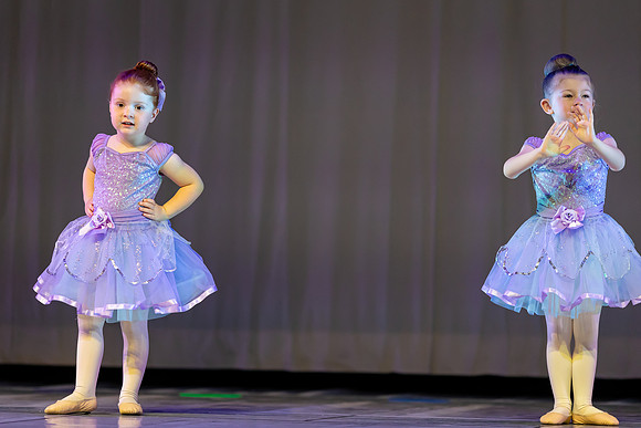 Longwood-Performing-Arts-Recital-2026- by-Genava-Leigh-Photography-14