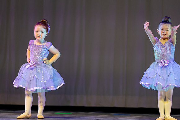 Longwood-Performing-Arts-Recital-2026- by-Genava-Leigh-Photography-13