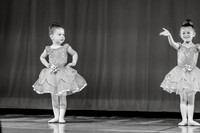 Longwood-Performing-Arts-Recital-2026- by-Genava-Leigh-Photography-12