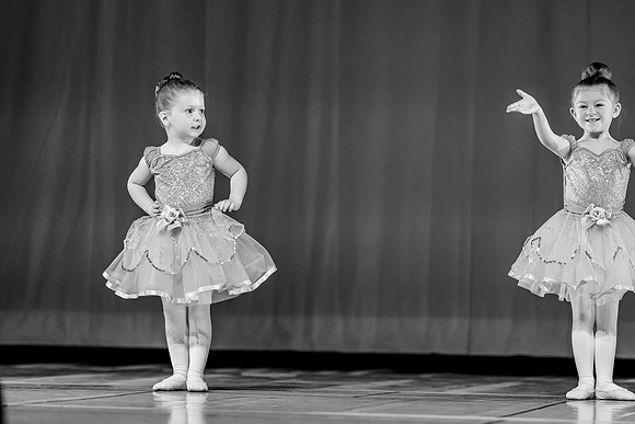Longwood-Performing-Arts-Recital-2026- by-Genava-Leigh-Photography-12