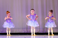 Longwood-Performing-Arts-Recital-2026- by-Genava-Leigh-Photography-16