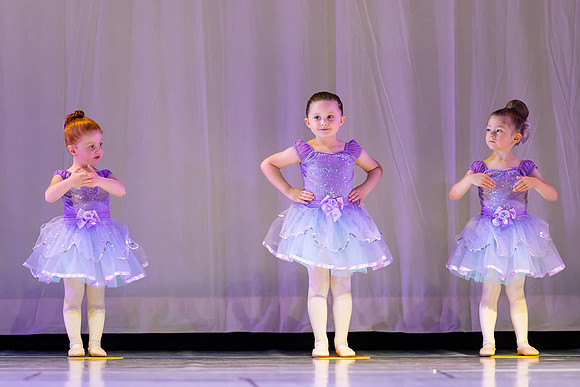 Longwood-Performing-Arts-Recital-2026- by-Genava-Leigh-Photography-16