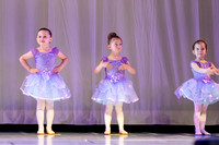 Longwood-Performing-Arts-Recital-2026- by-Genava-Leigh-Photography-17