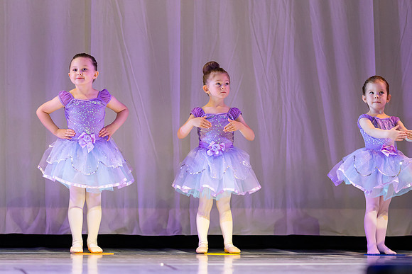 Longwood-Performing-Arts-Recital-2026- by-Genava-Leigh-Photography-17