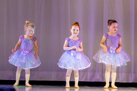 Longwood-Performing-Arts-Recital-2026- by-Genava-Leigh-Photography-18