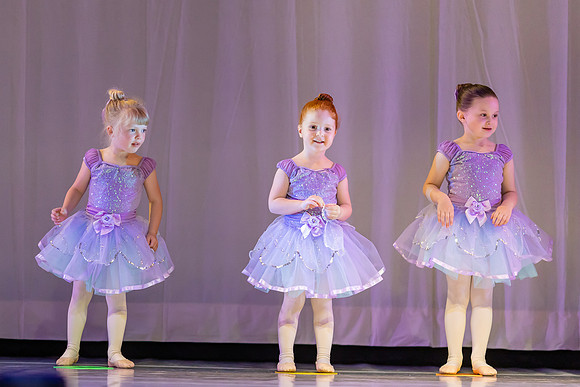Longwood-Performing-Arts-Recital-2026- by-Genava-Leigh-Photography-18