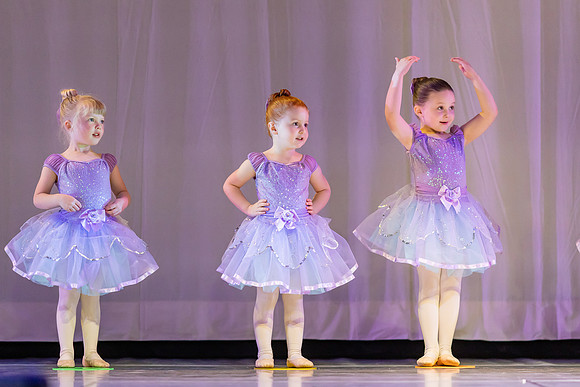 Longwood-Performing-Arts-Recital-2026- by-Genava-Leigh-Photography-19