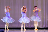 Longwood-Performing-Arts-Recital-2026- by-Genava-Leigh-Photography-21