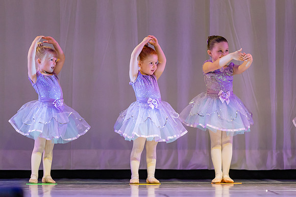 Longwood-Performing-Arts-Recital-2026- by-Genava-Leigh-Photography-21