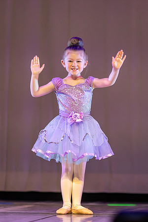 Longwood-Performing-Arts-Recital-2026- by-Genava-Leigh-Photography-23